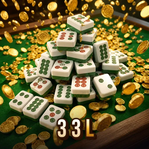 Resmi 33l
